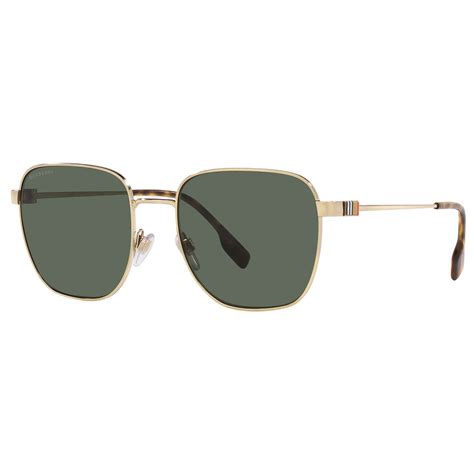 Burberry Men's Sunglasses BE3142